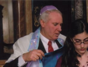 בת%20מצווה%20אלקסיס%20,%20ניו%20יורק